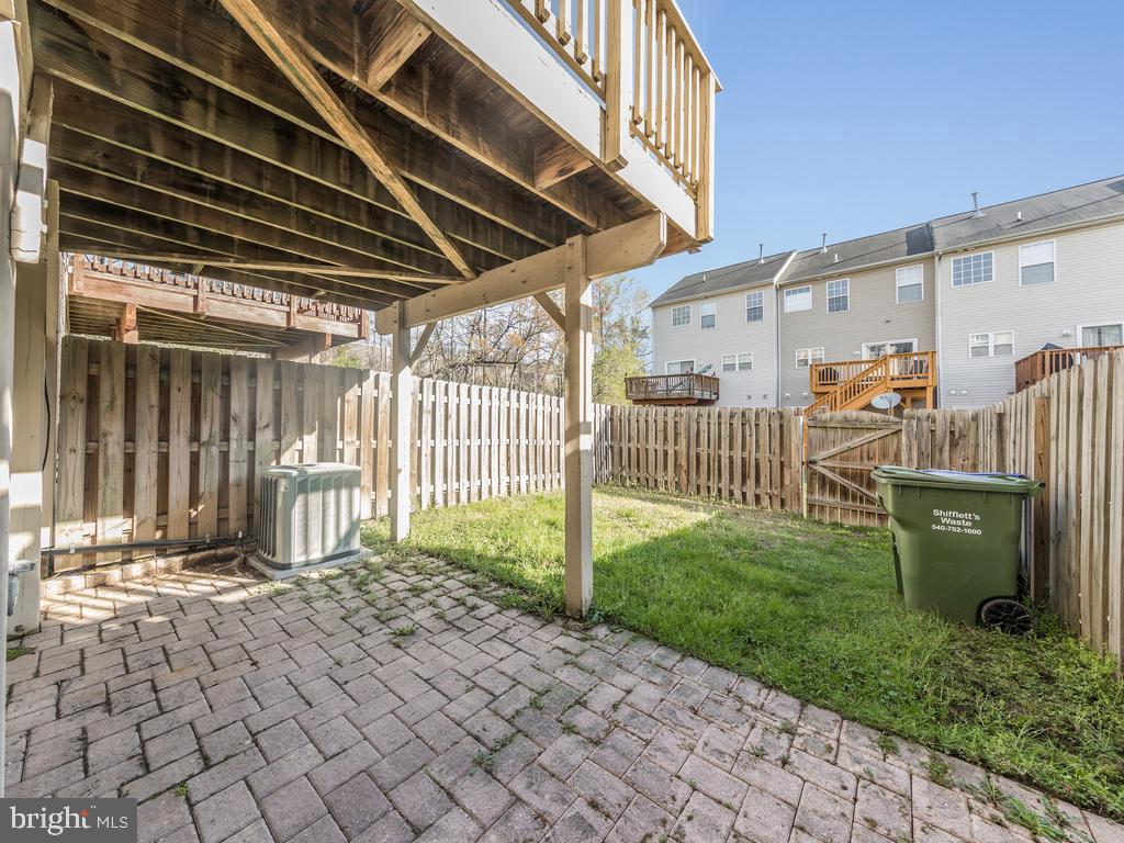 108 Clearwater COURT