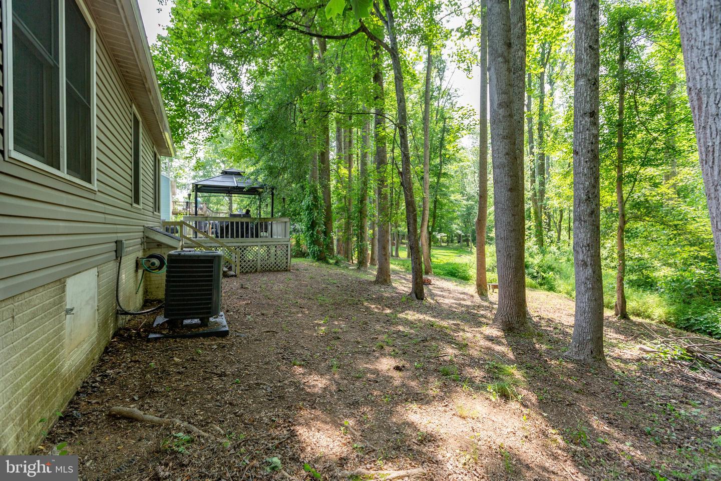 12 Barley Corn DRIVE