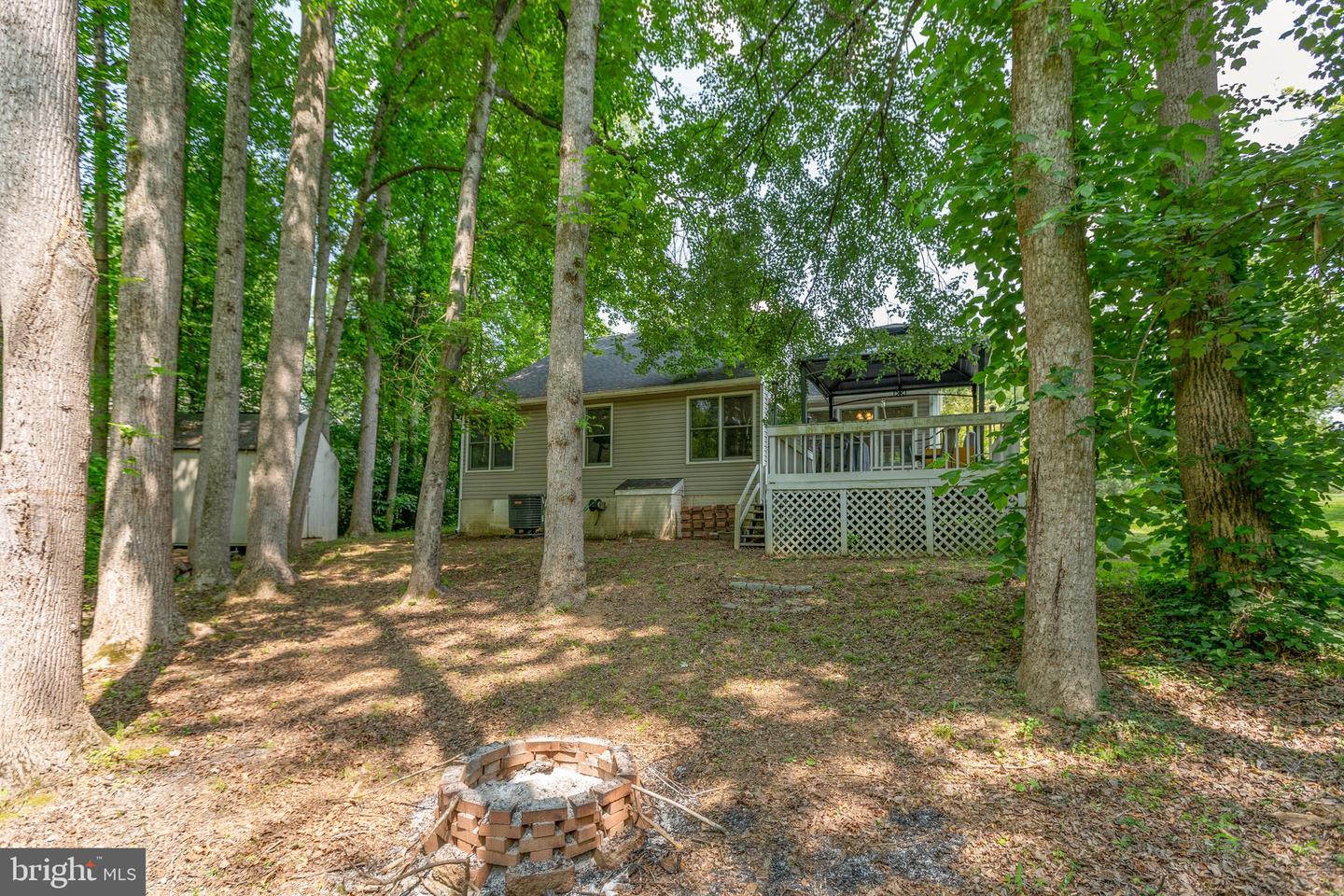 12 Barley Corn DRIVE