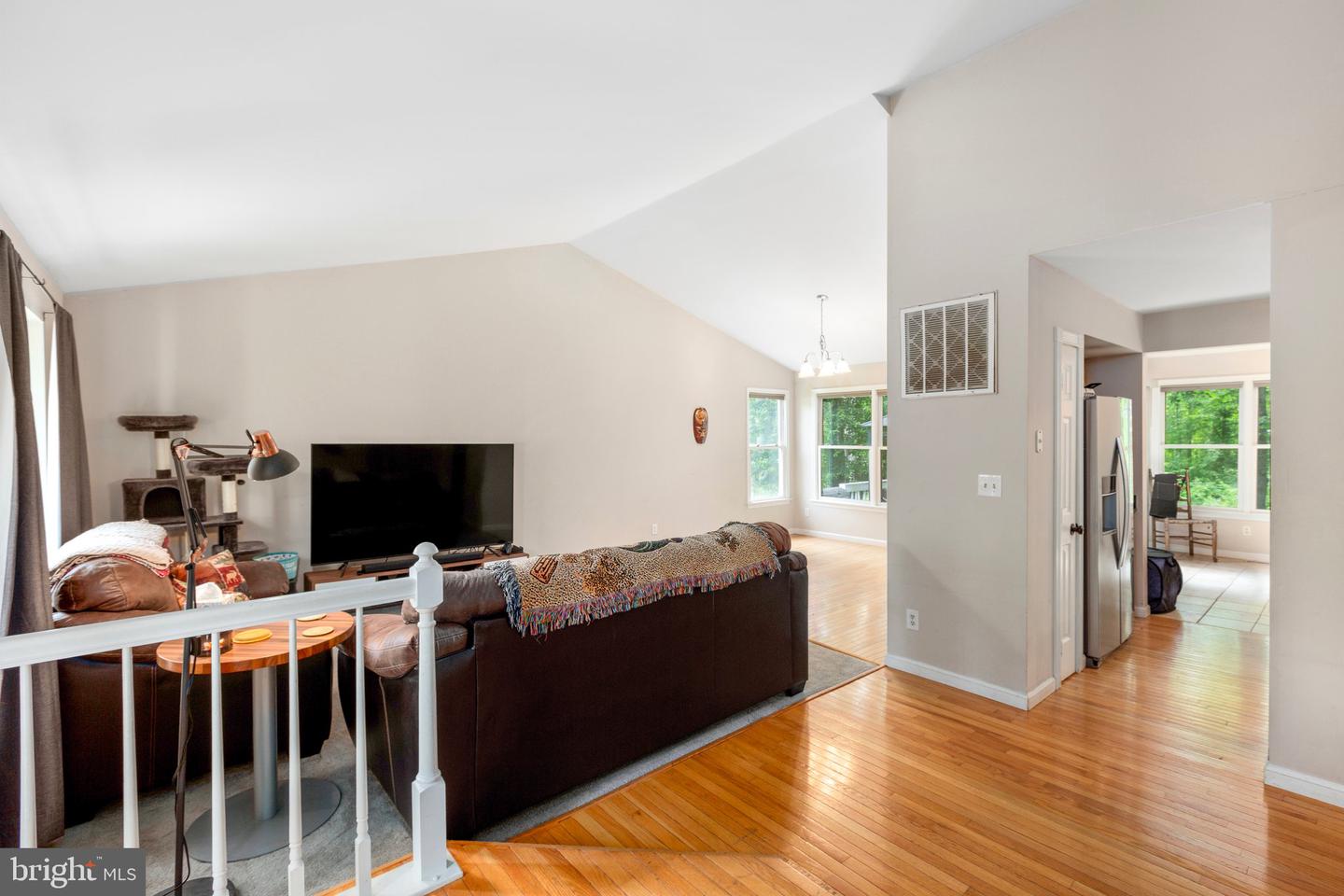12 Barley Corn DRIVE