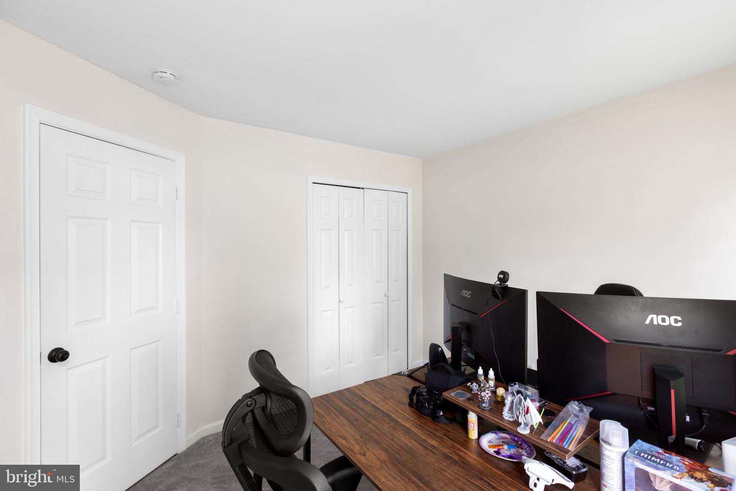 12 Barley Corn DRIVE