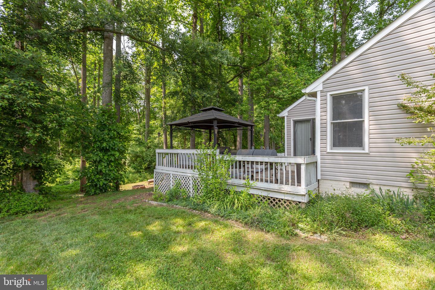 12 Barley Corn DRIVE