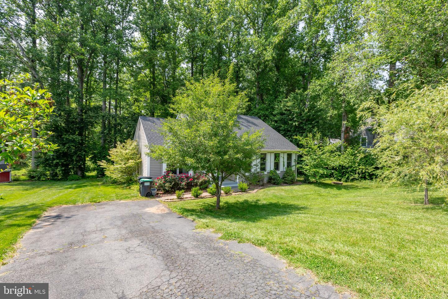 12 Barley Corn DRIVE