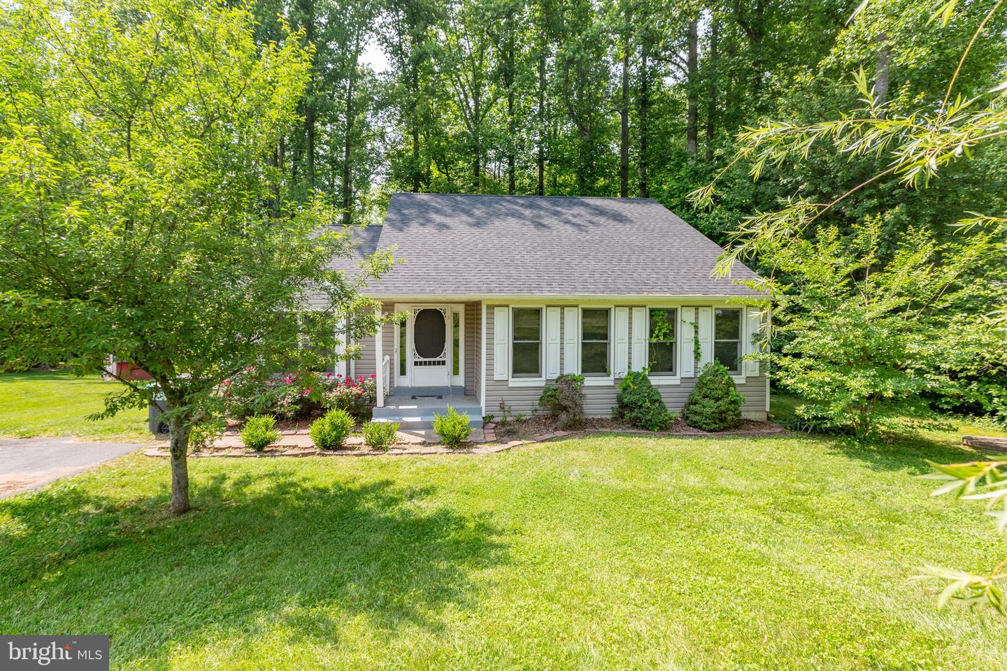 12 Barley Corn DRIVE