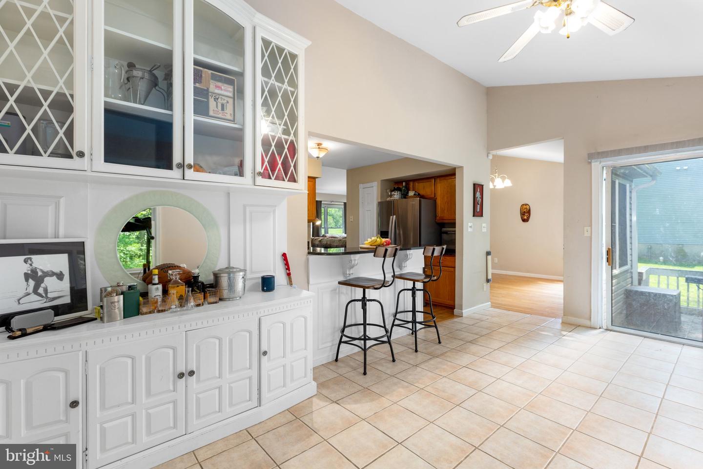 12 Barley Corn DRIVE