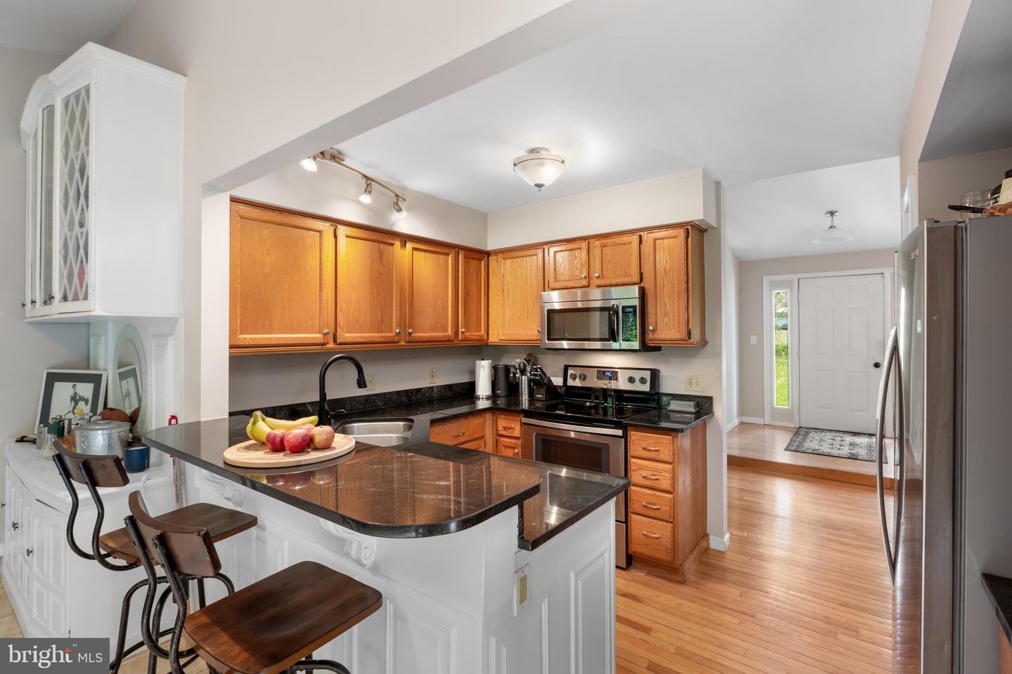 12 Barley Corn DRIVE