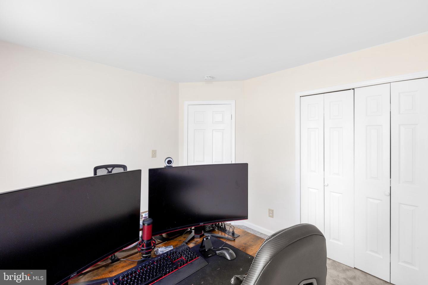12 Barley Corn DRIVE