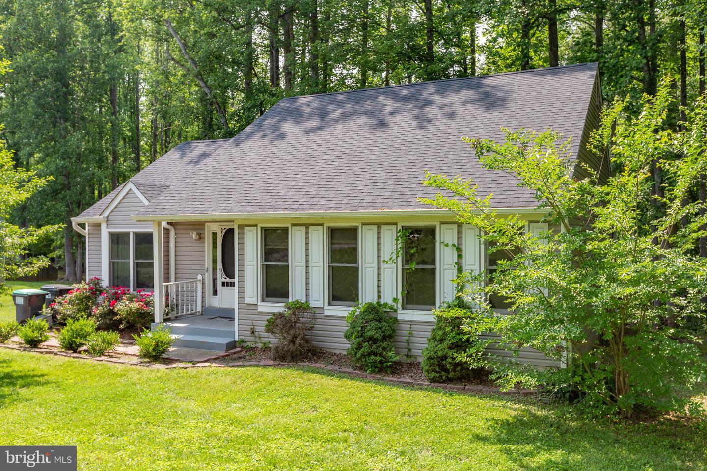12 Barley Corn DRIVE