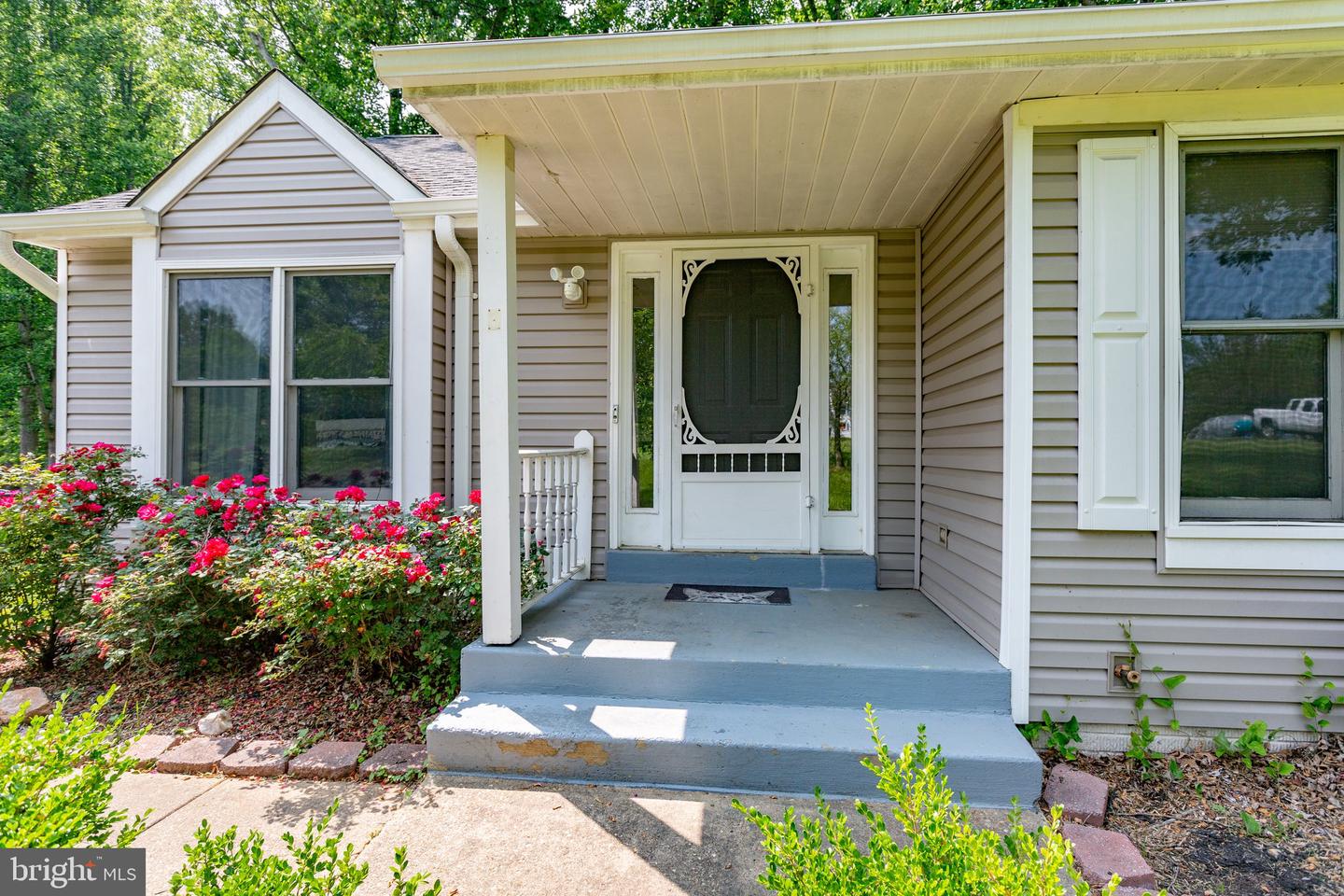 12 Barley Corn DRIVE