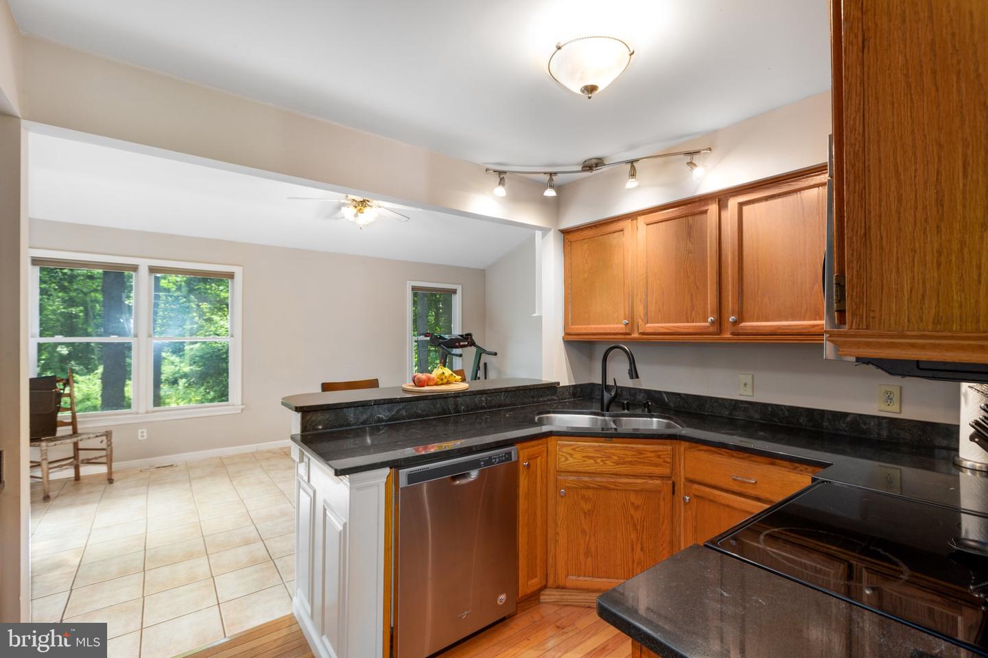 12 Barley Corn DRIVE