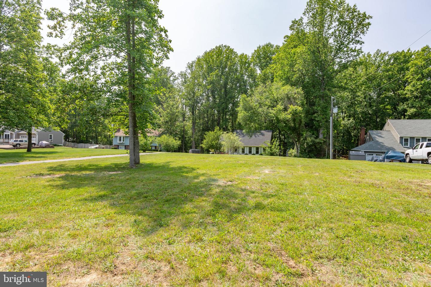12 Barley Corn DRIVE