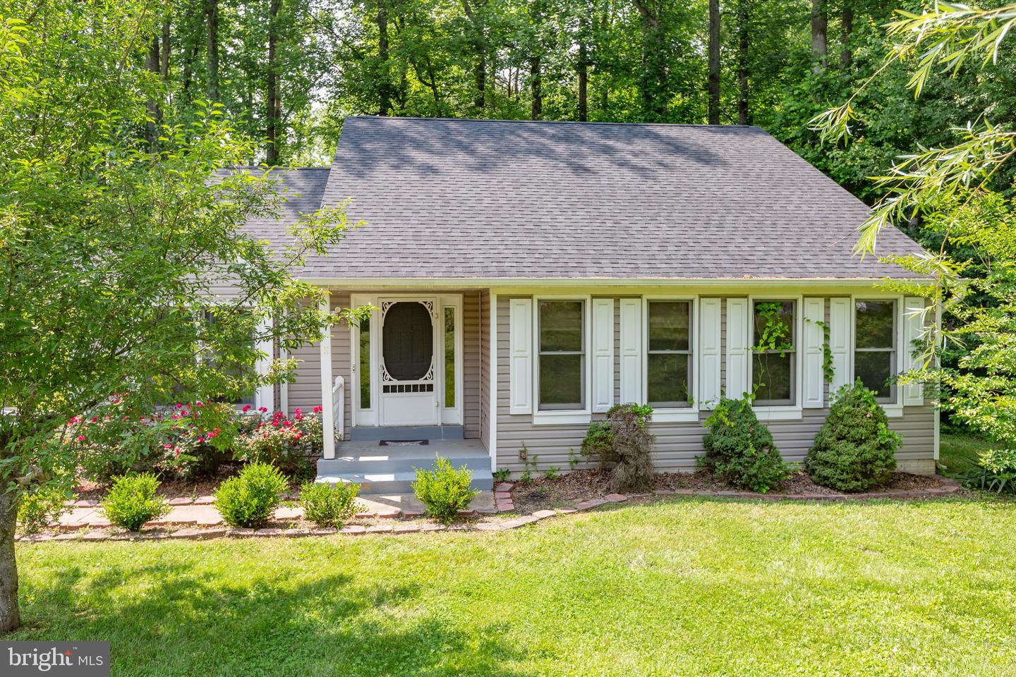 12 Barley Corn DRIVE