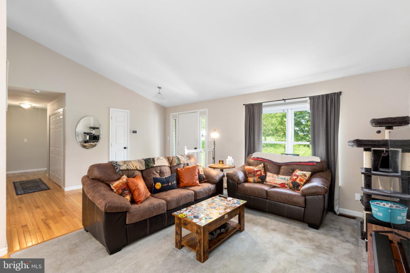 12 Barley Corn DRIVE