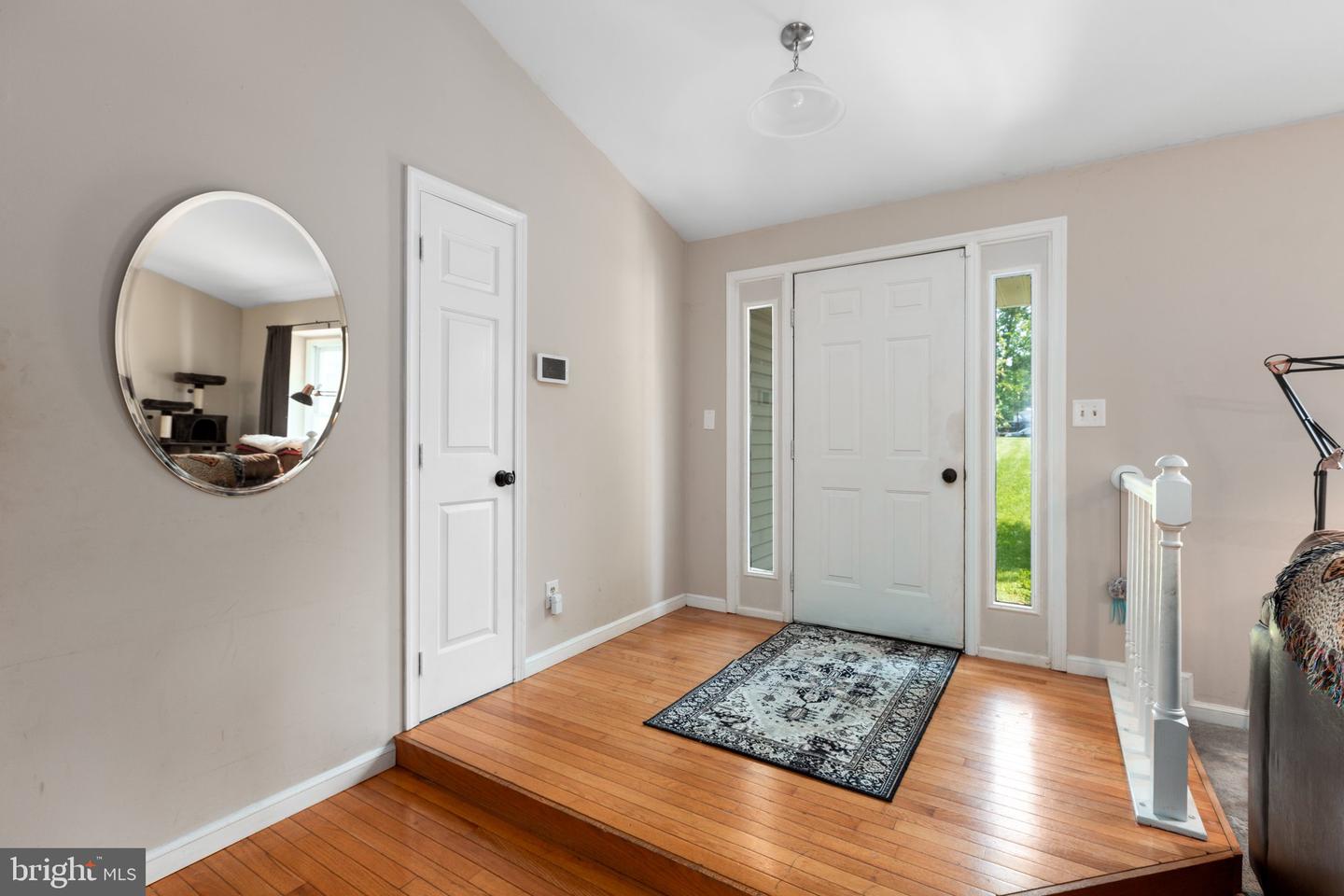 12 Barley Corn DRIVE