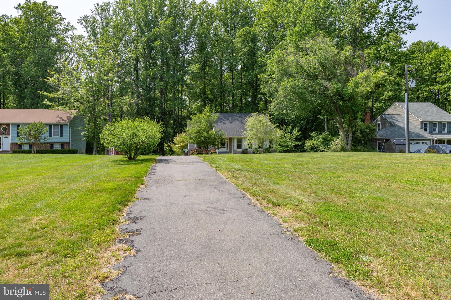 12 Barley Corn DRIVE