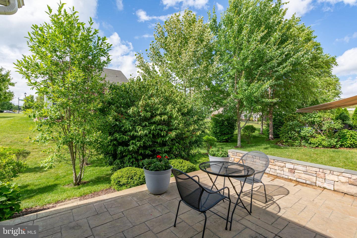 11 Hornby DRIVE