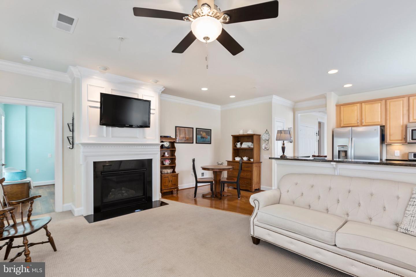 11 Hornby DRIVE