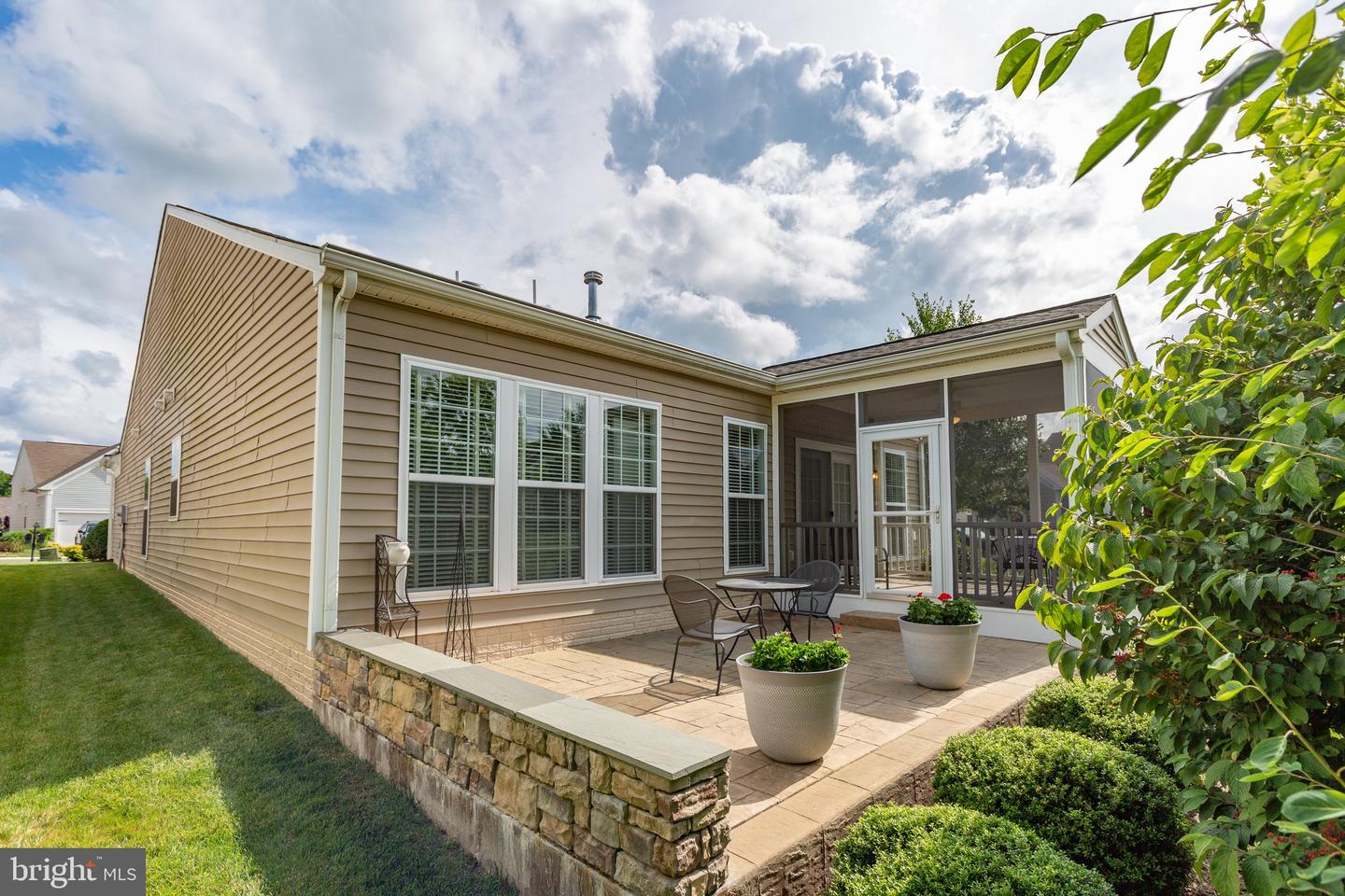 11 Hornby DRIVE