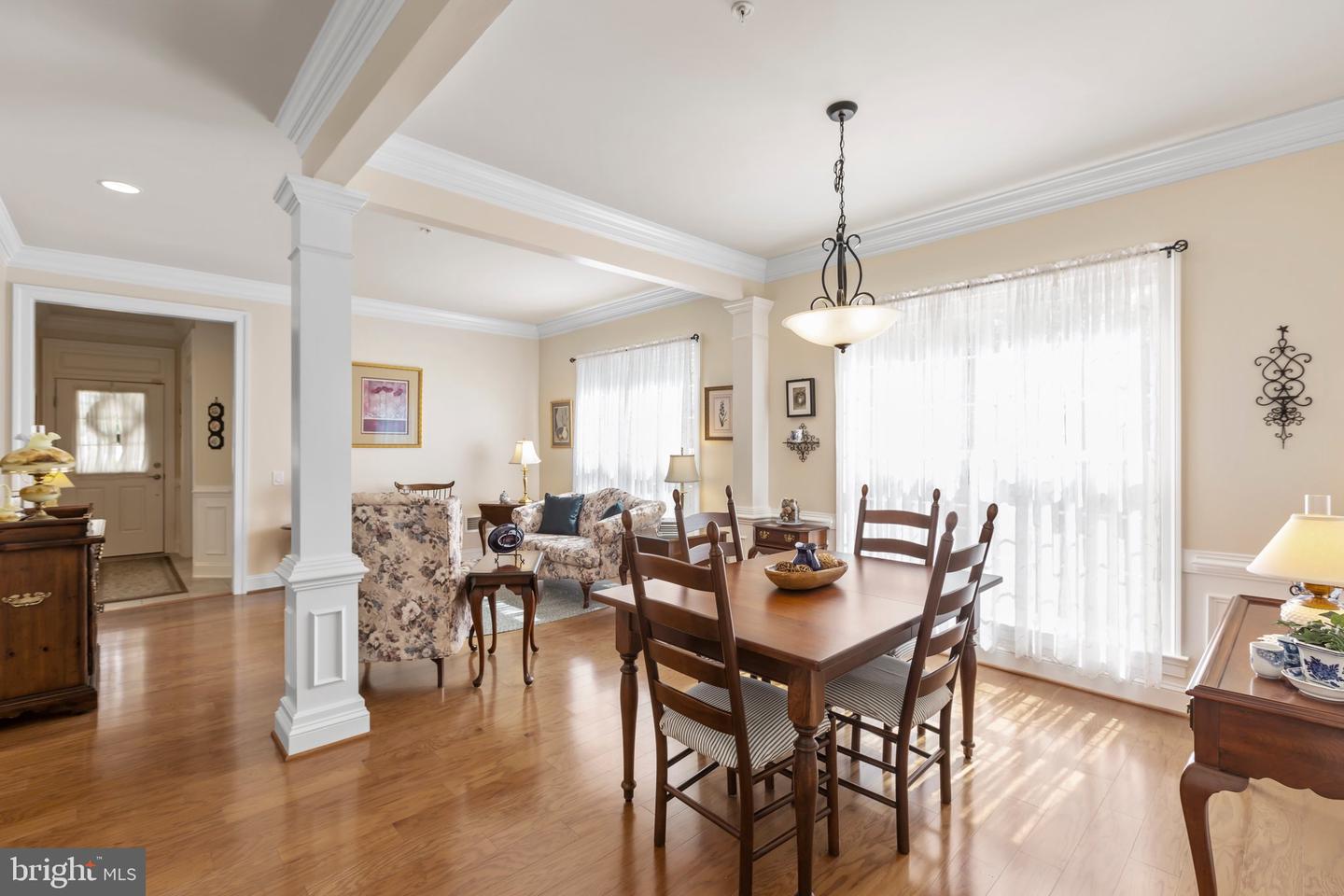 11 Hornby DRIVE