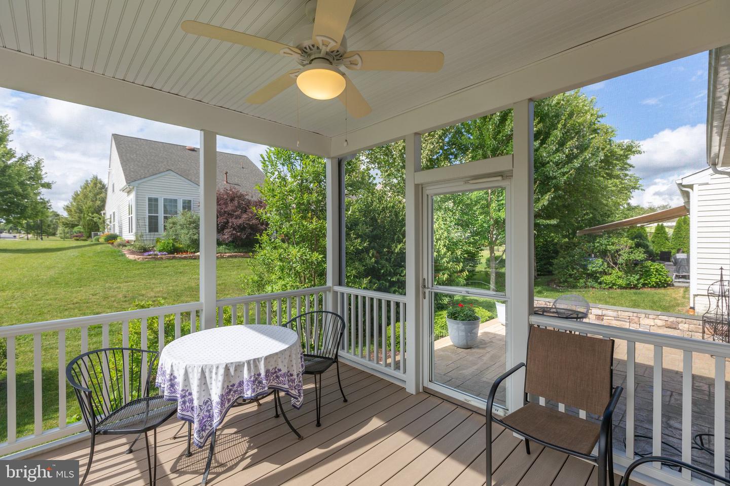 11 Hornby DRIVE