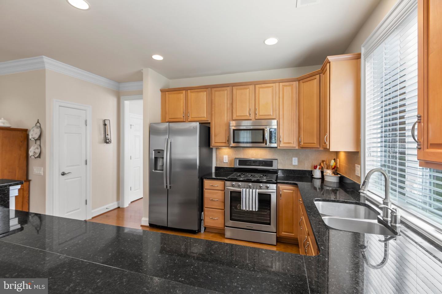 11 Hornby DRIVE