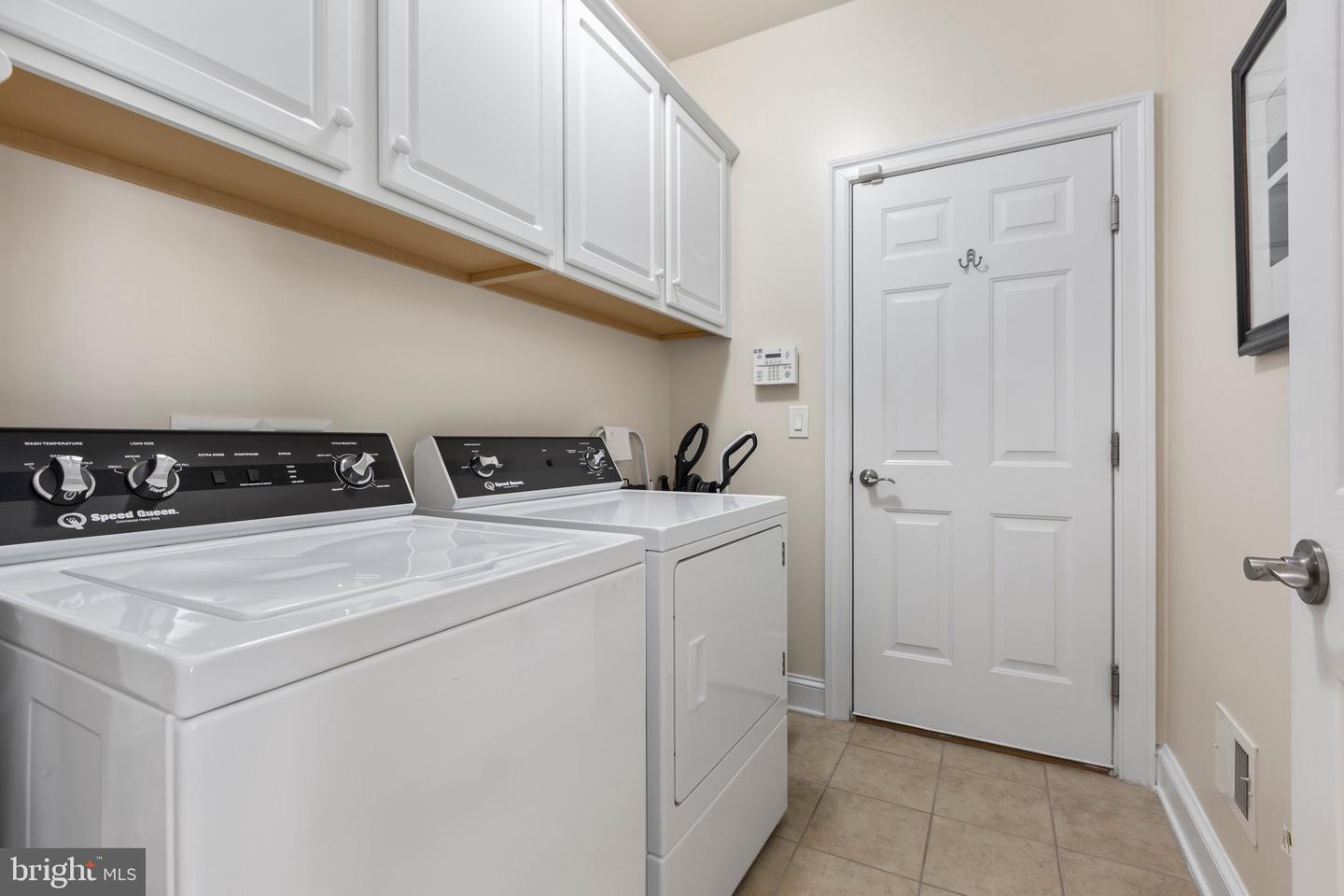 11 Hornby DRIVE