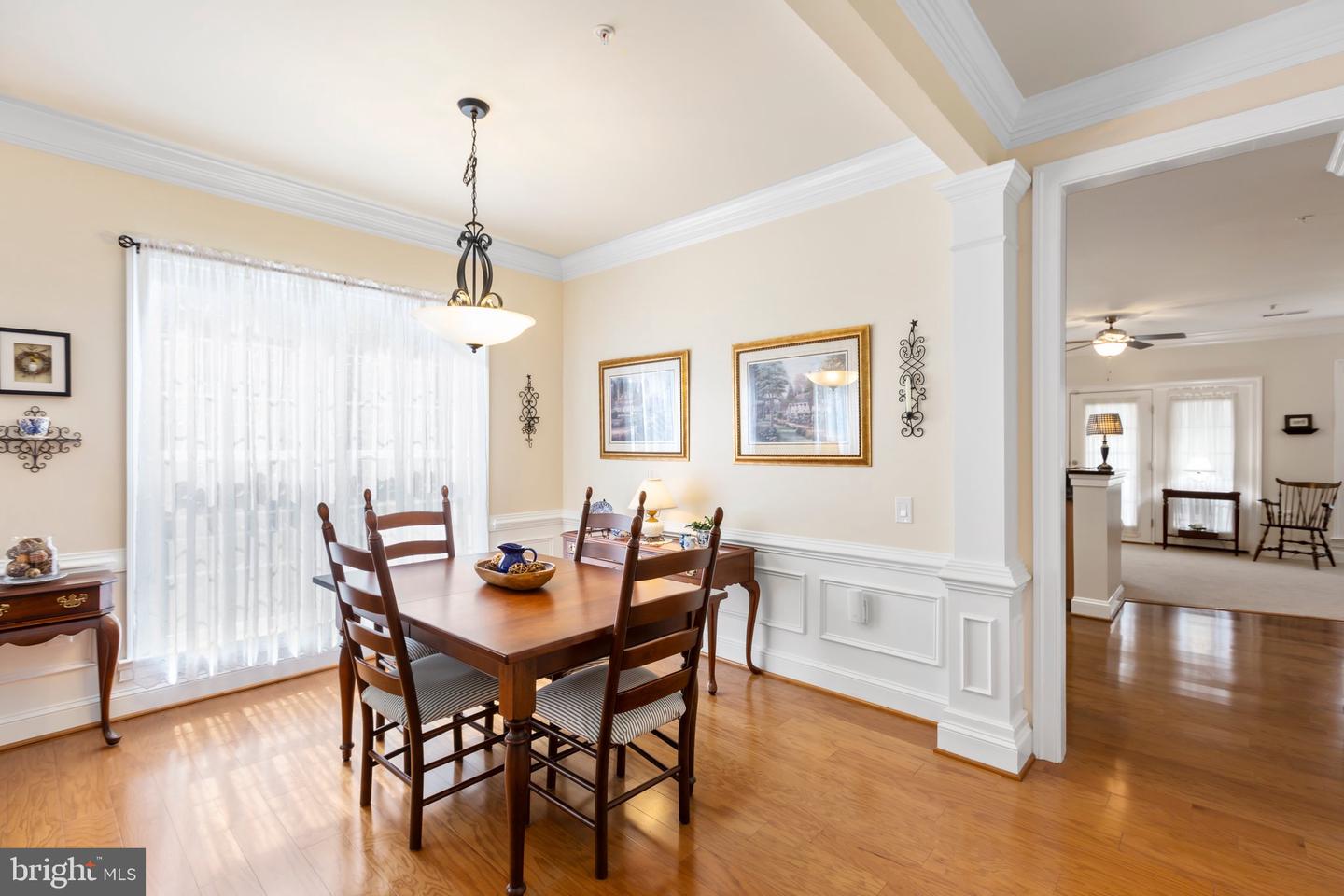 11 Hornby DRIVE