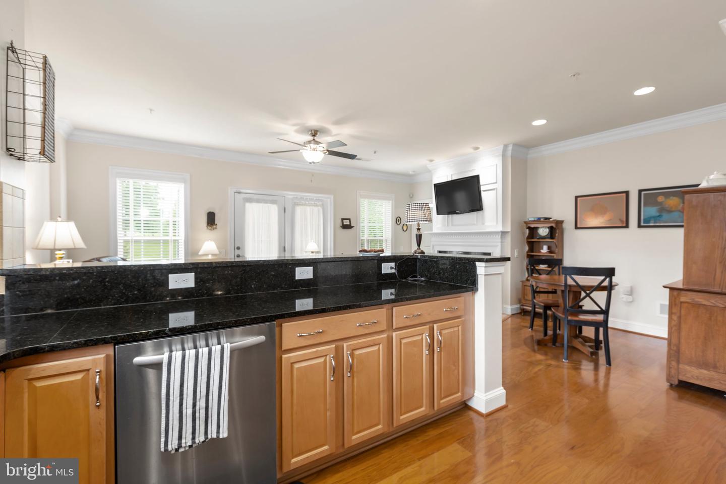 11 Hornby DRIVE