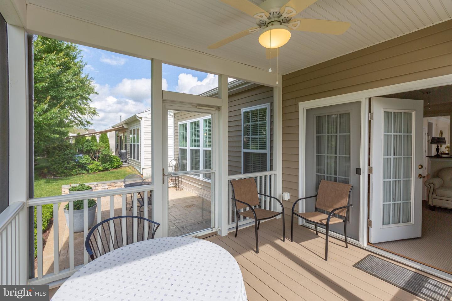 11 Hornby DRIVE