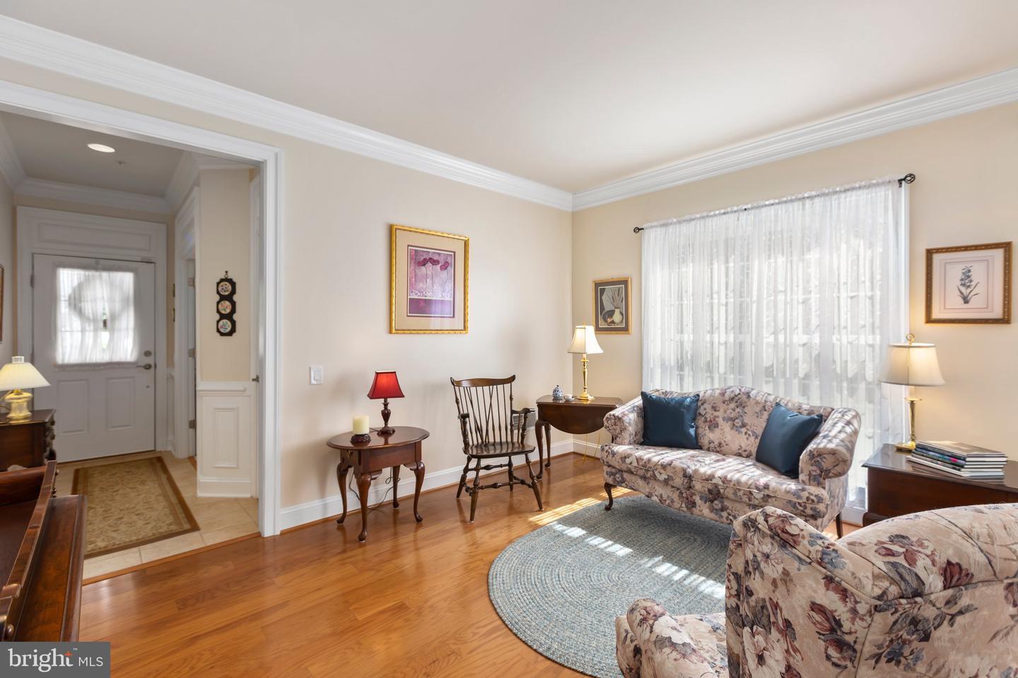 11 Hornby DRIVE