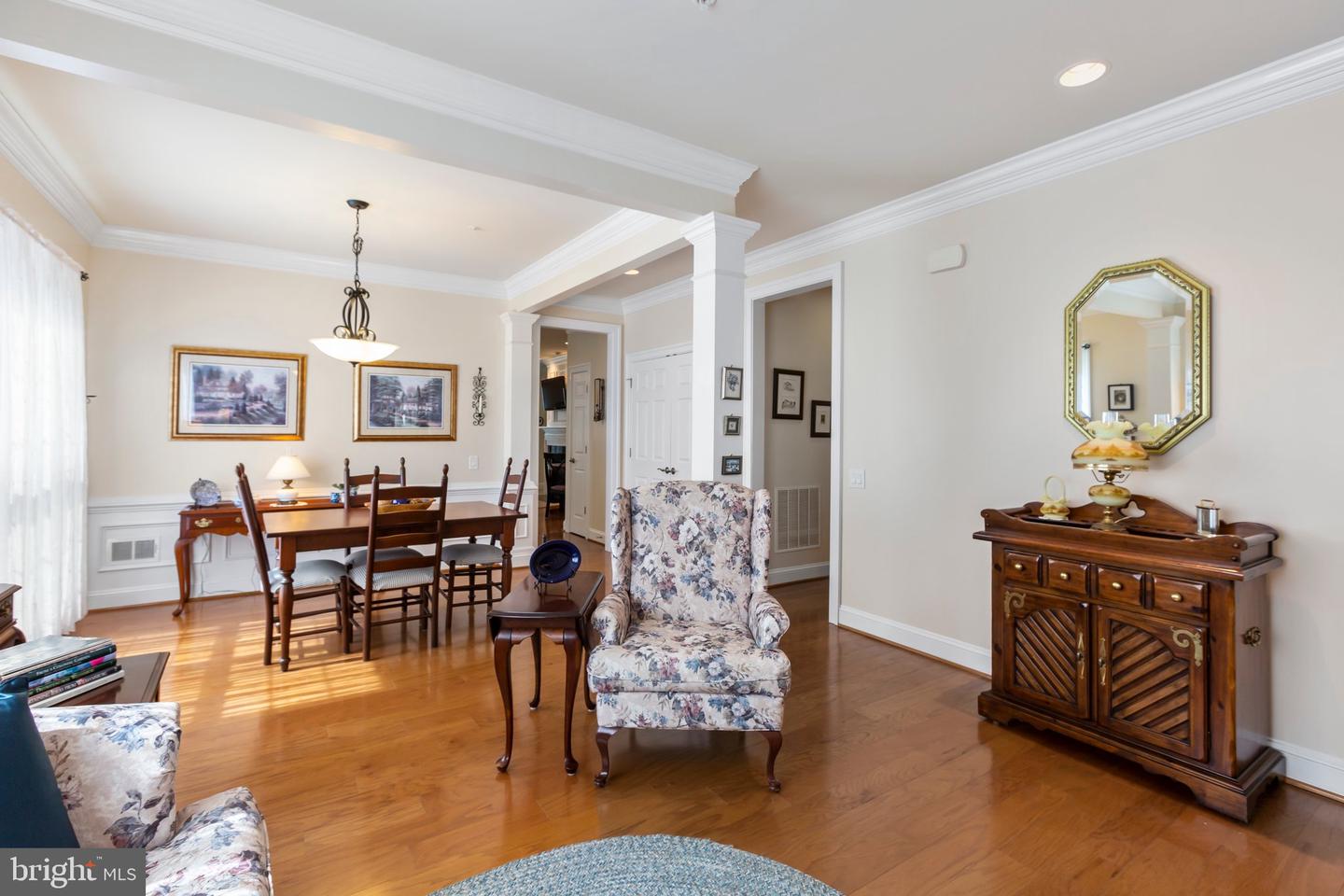 11 Hornby DRIVE