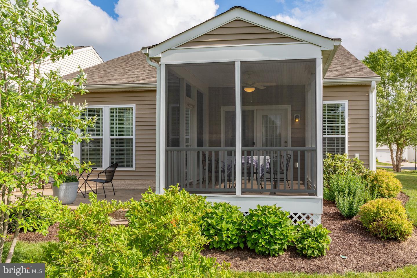 11 Hornby DRIVE
