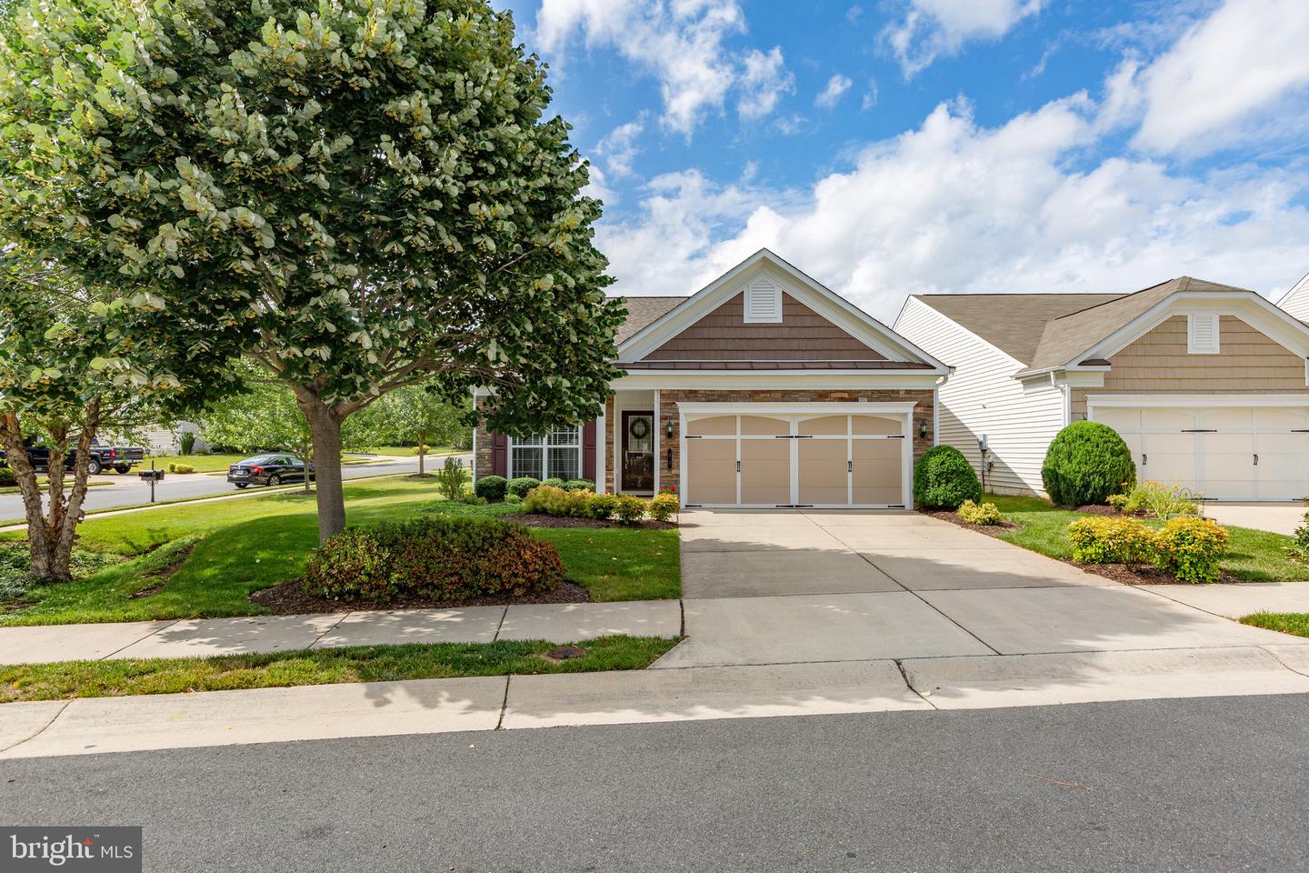11 Hornby DRIVE