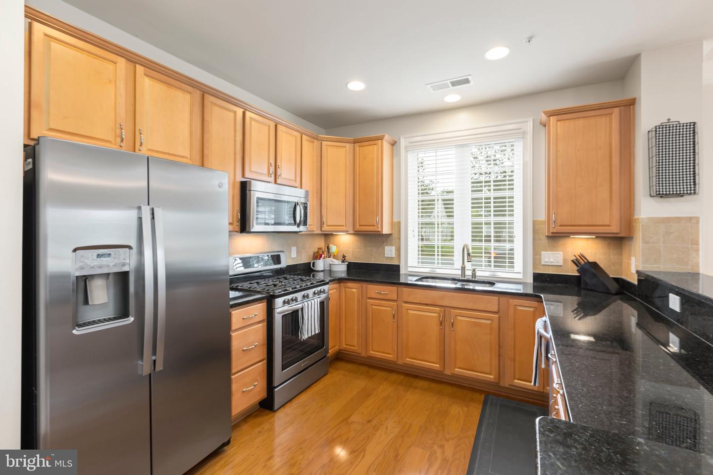 11 Hornby DRIVE