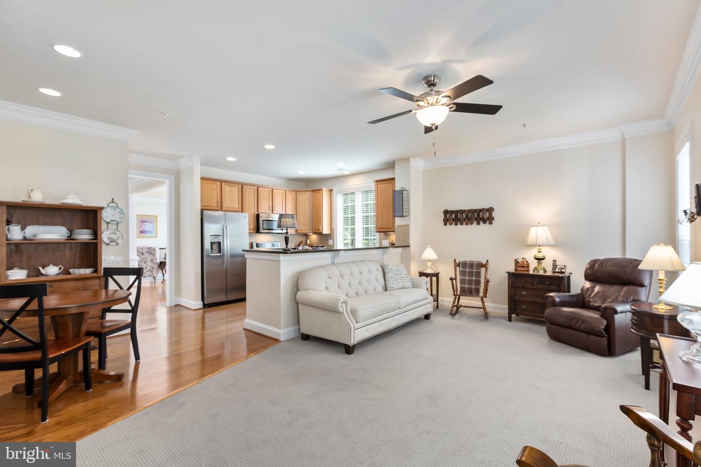 11 Hornby DRIVE