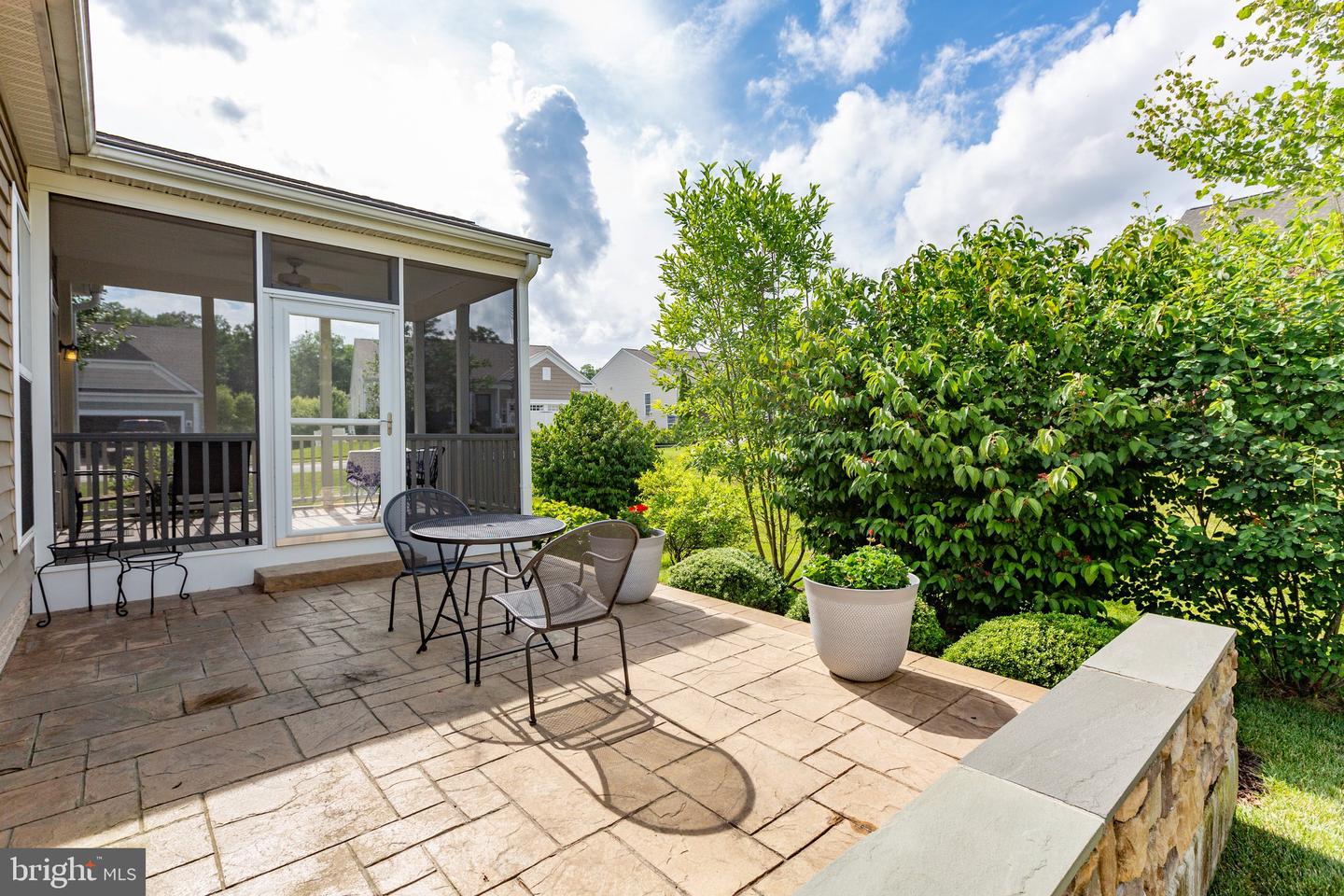 11 Hornby DRIVE