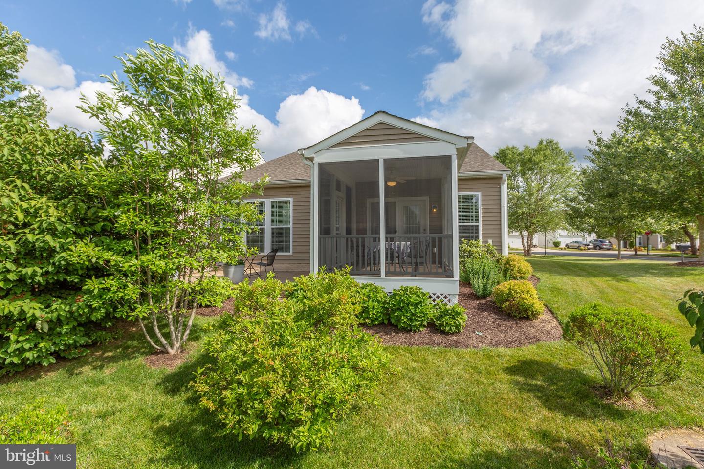 11 Hornby DRIVE