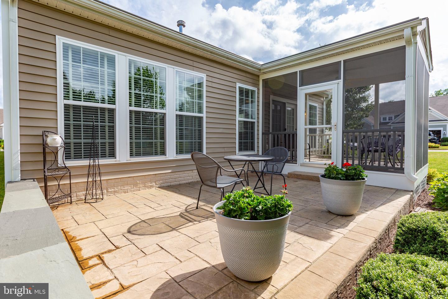 11 Hornby DRIVE