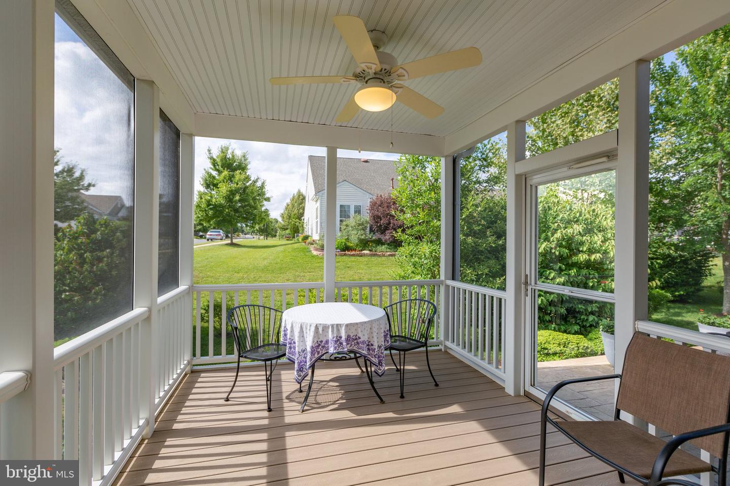 11 Hornby DRIVE