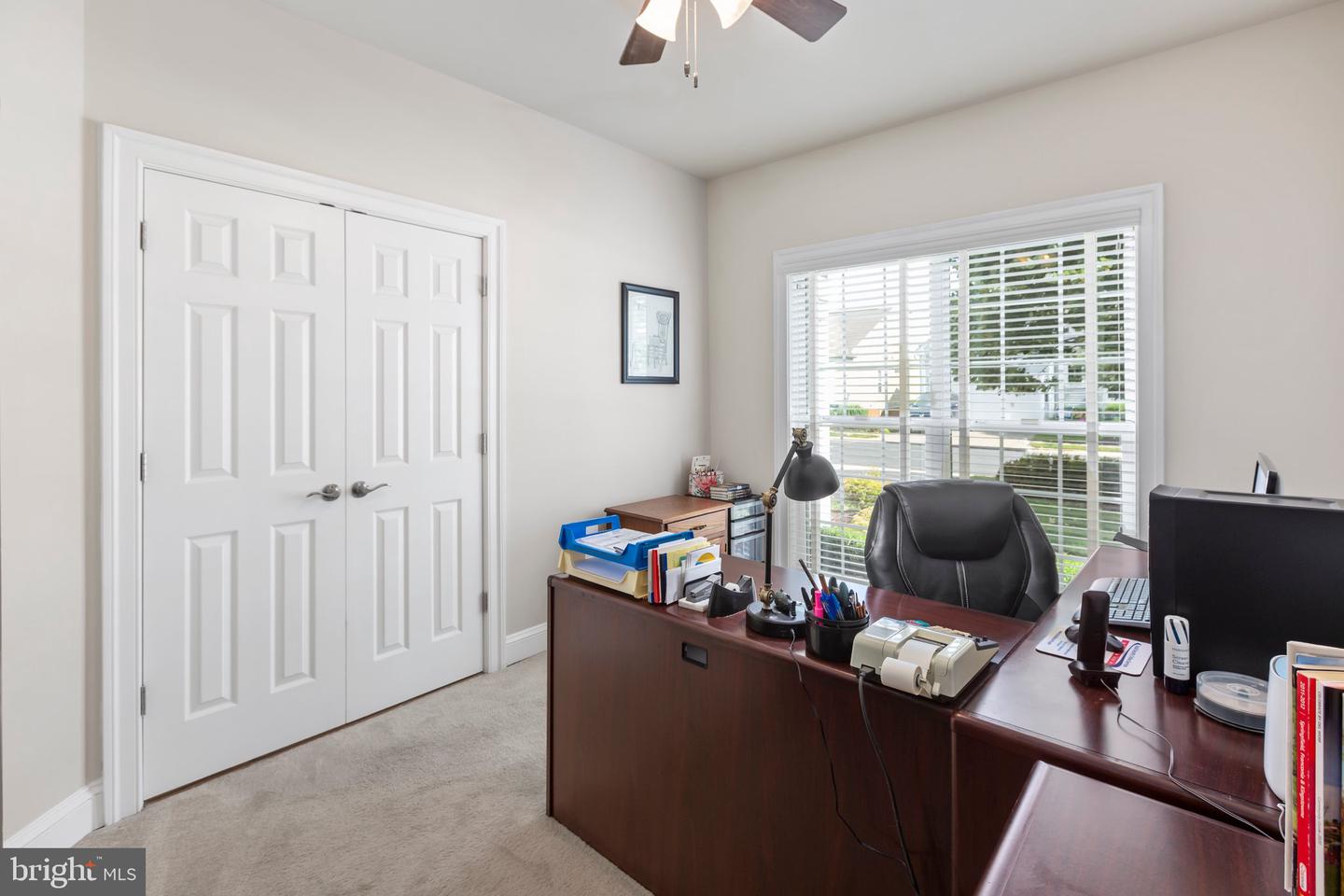 11 Hornby DRIVE
