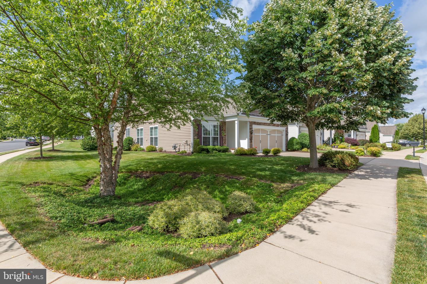 11 Hornby DRIVE