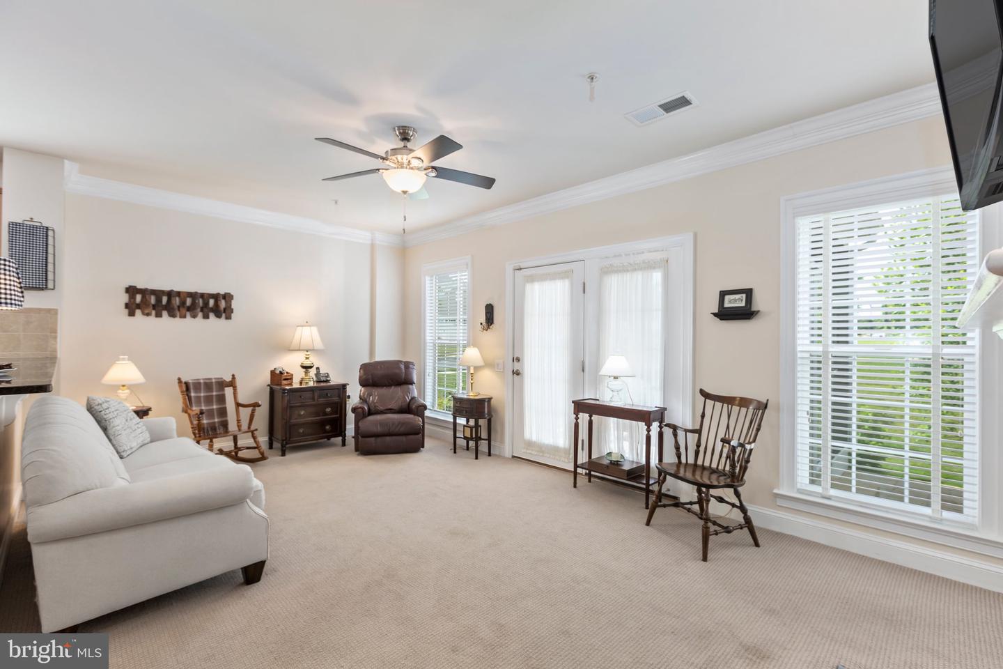 11 Hornby DRIVE
