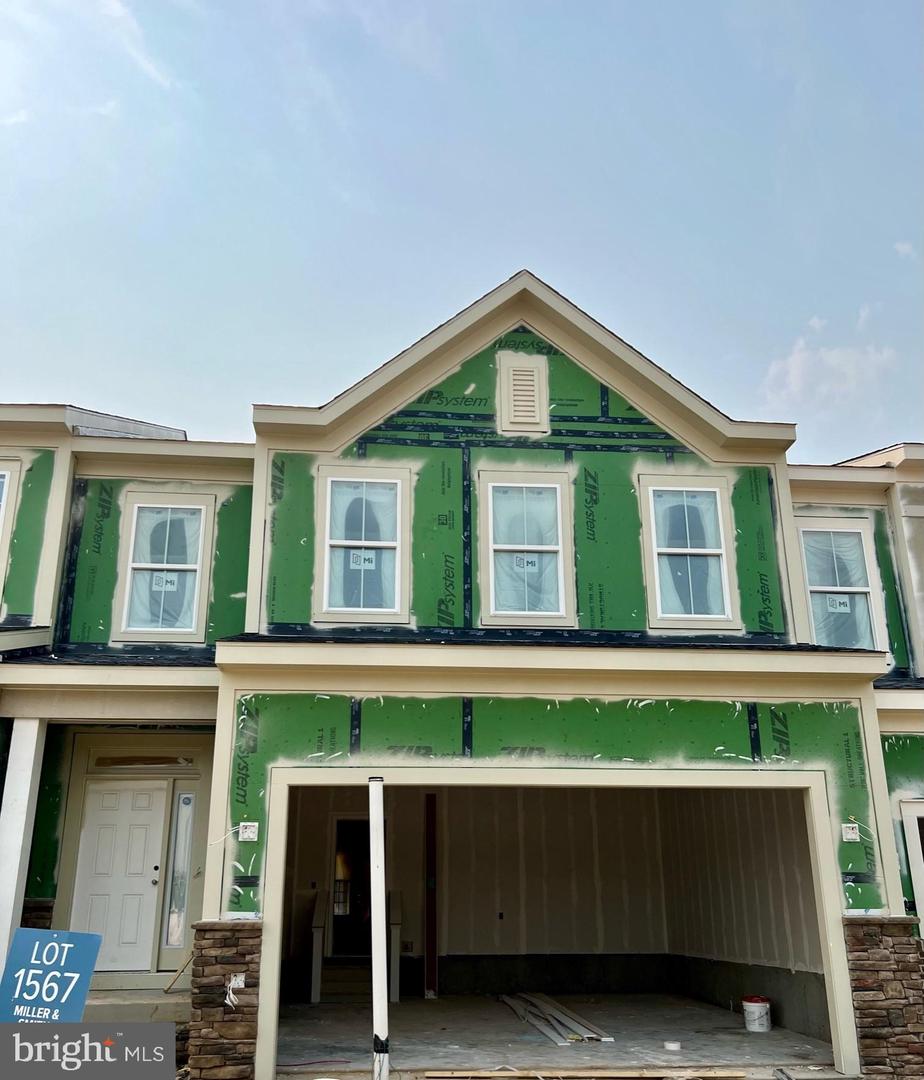 152 Windflower WAY