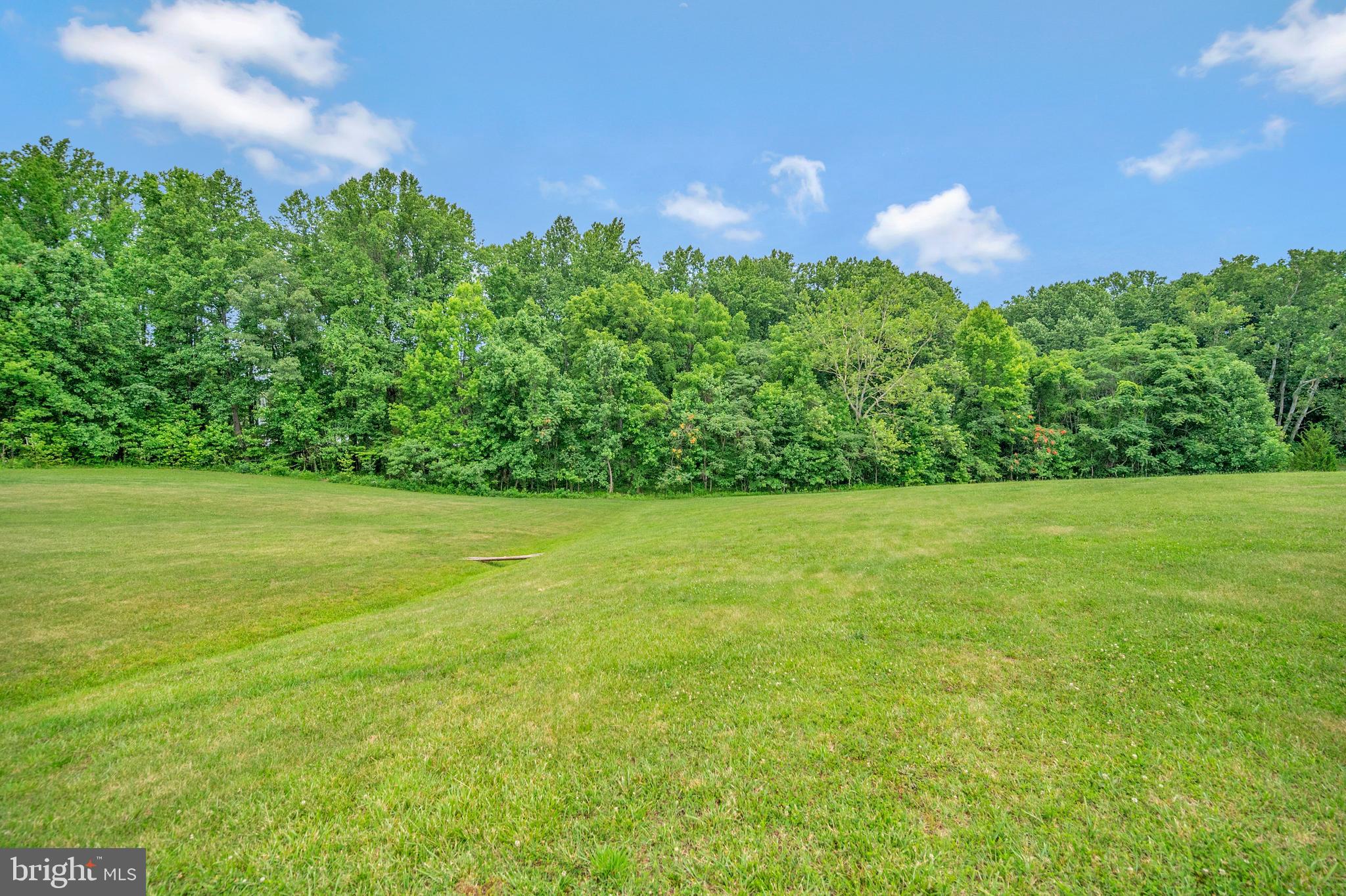 910 Old Truslow Rd