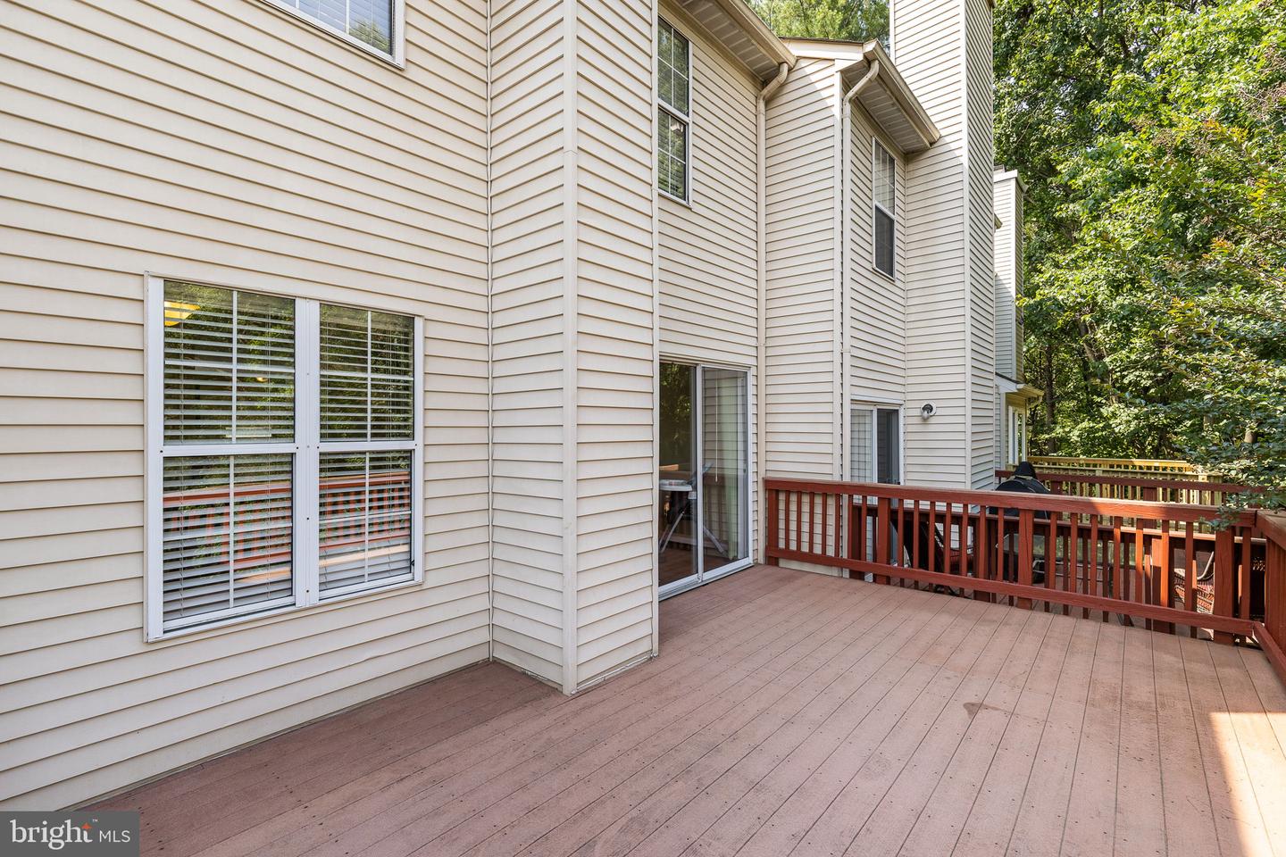 502 Club House ROAD