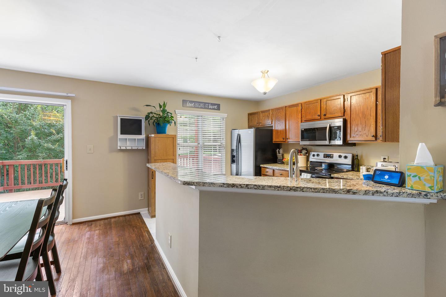 502 Club House ROAD