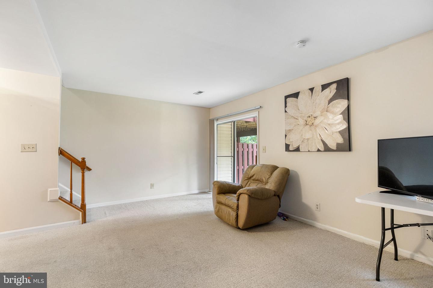 502 Club House ROAD