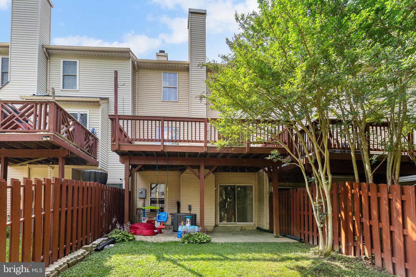 502 Club House ROAD