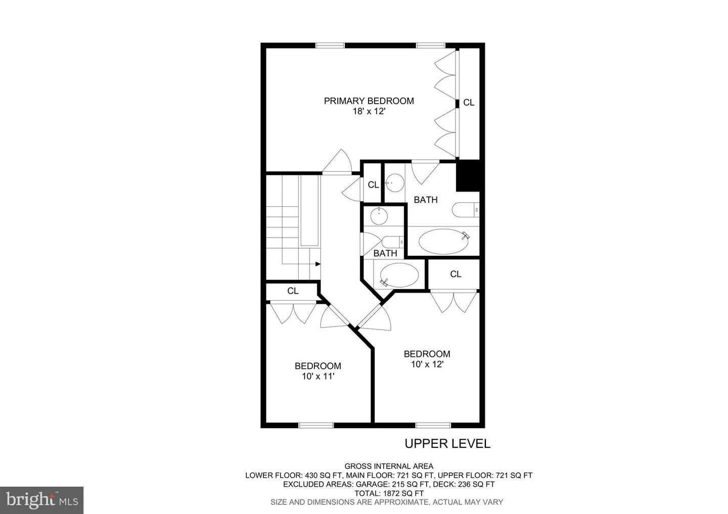 502 Club House ROAD