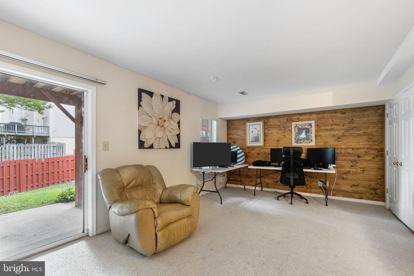 502 Club House ROAD